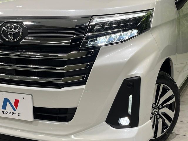 TOYOTA ROOMY 4WD 2024