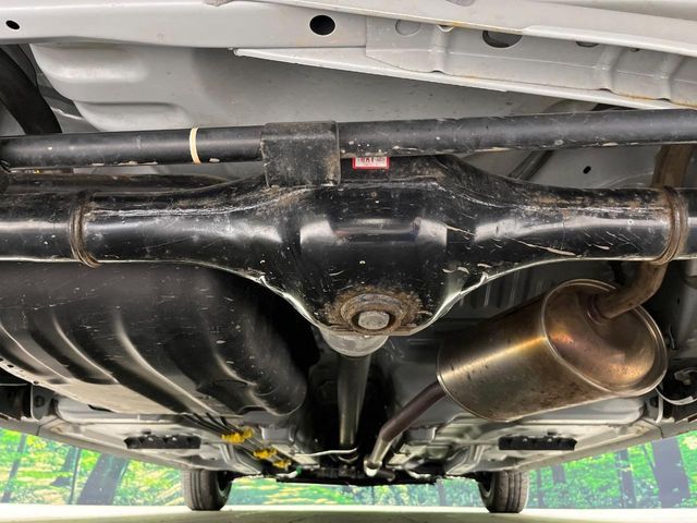 TOYOTA ROOMY 4WD 2024