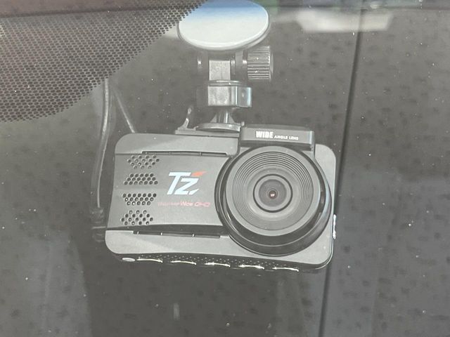 TOYOTA HARRIER 4WD 2023