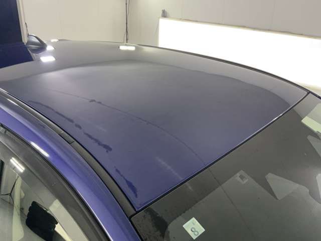 SUBARU IMPREZA 5Door 4WD 2023