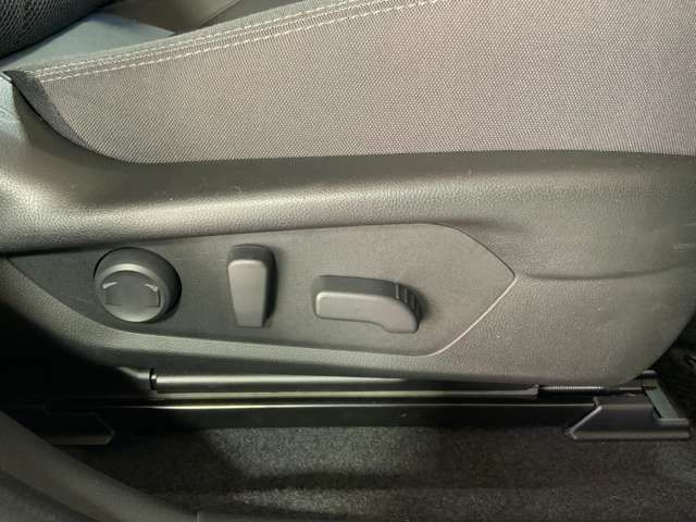 SUBARU IMPREZA 5Door 4WD 2023