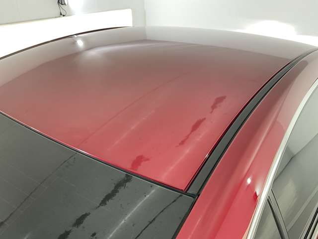 MAZDA ATENZA sedan 2018