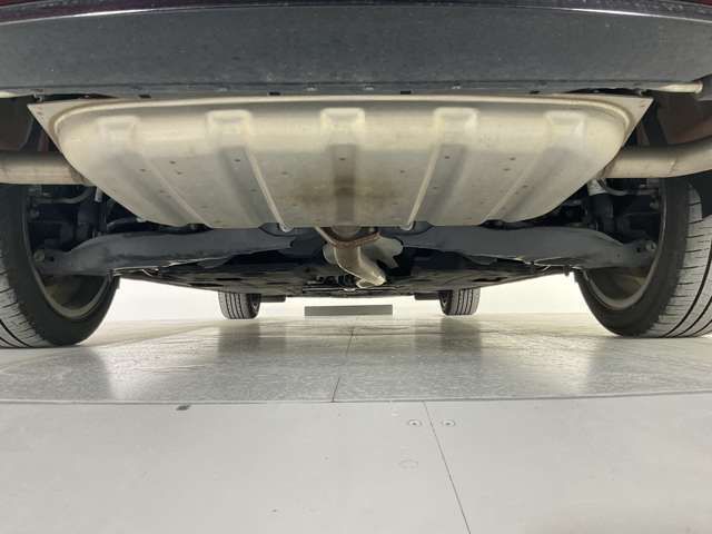 MAZDA ATENZA sedan 2018