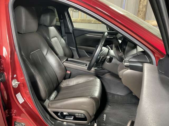 MAZDA ATENZA sedan 2018