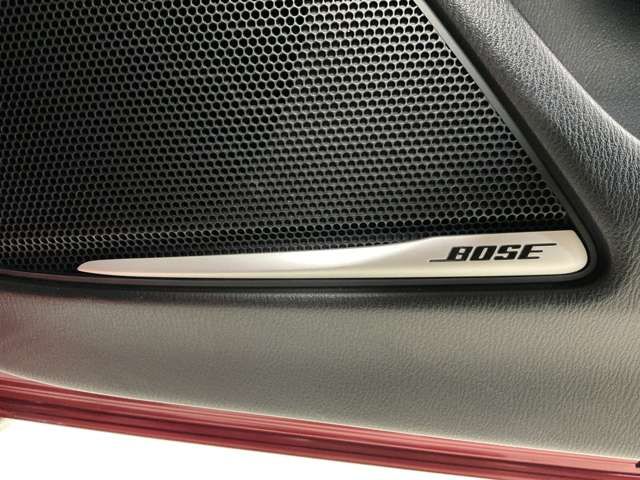 MAZDA ATENZA sedan 2018