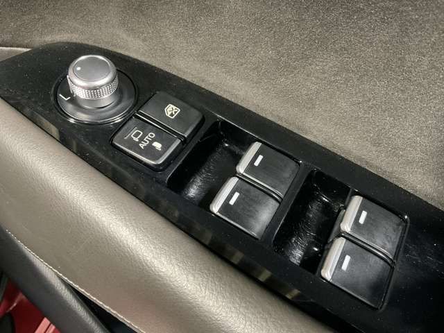 MAZDA ATENZA sedan 2018