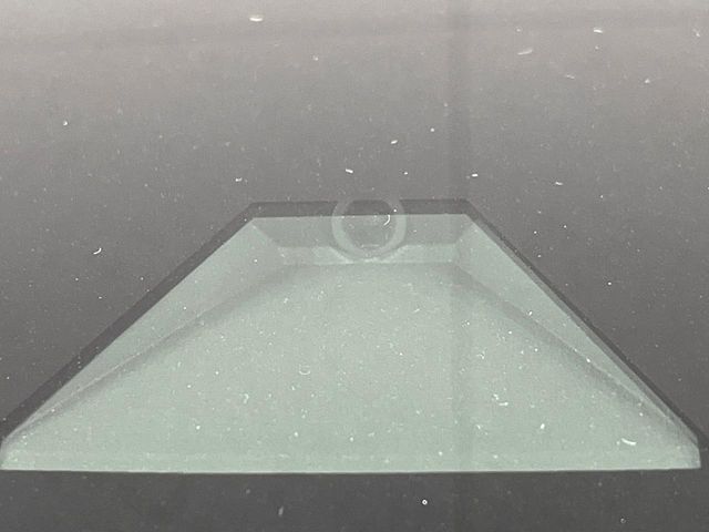 TOYOTA YARIS CROSS 2023