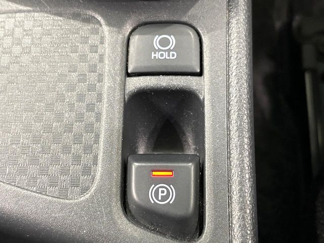 TOYOTA YARIS CROSS 2023