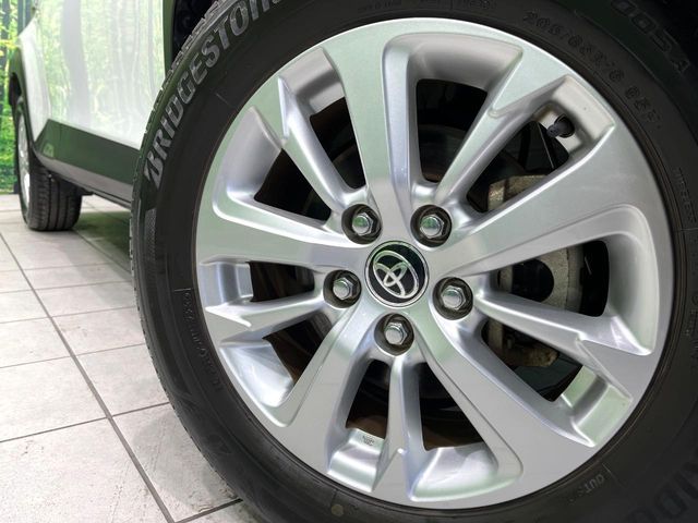 TOYOTA YARIS CROSS 2023