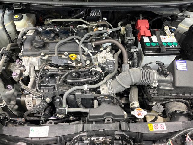 TOYOTA YARIS CROSS 2023