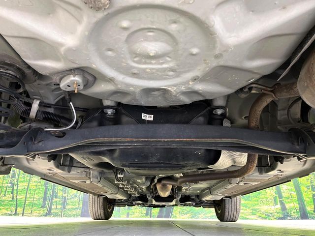 TOYOTA YARIS CROSS 2023