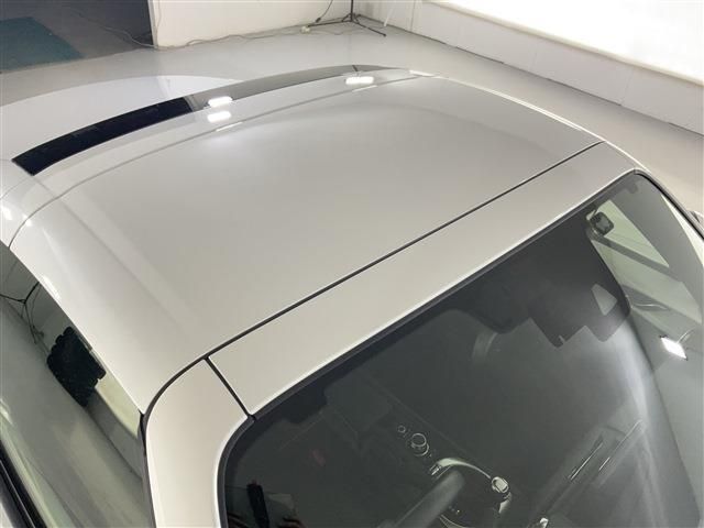 MAZDA ROADSTER RF 2018