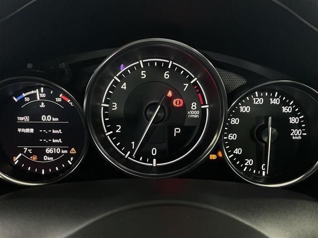 MAZDA ROADSTER RF 2018