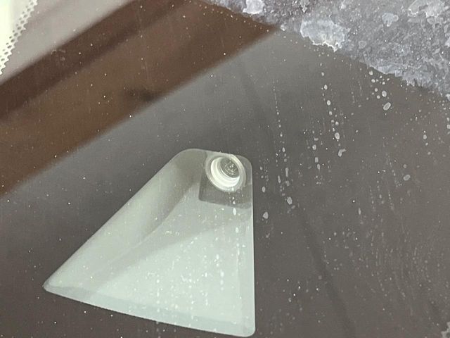 NISSAN SERENA  S-HYBRID 2018