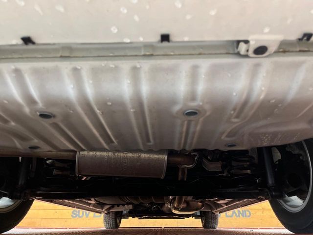 NISSAN SERENA  S-HYBRID 2018