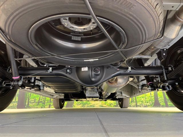 TOYOTA HIACE wagon 2025