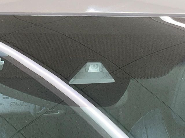 HONDA VEZEL HYBRID 2021