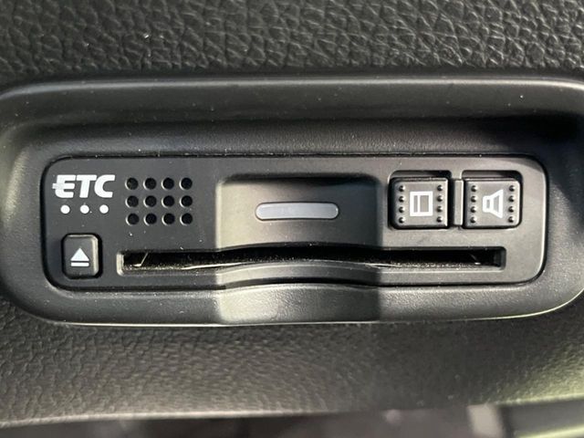 HONDA VEZEL HYBRID 2021