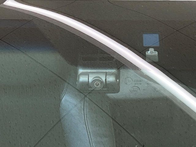 HONDA VEZEL HYBRID 2021