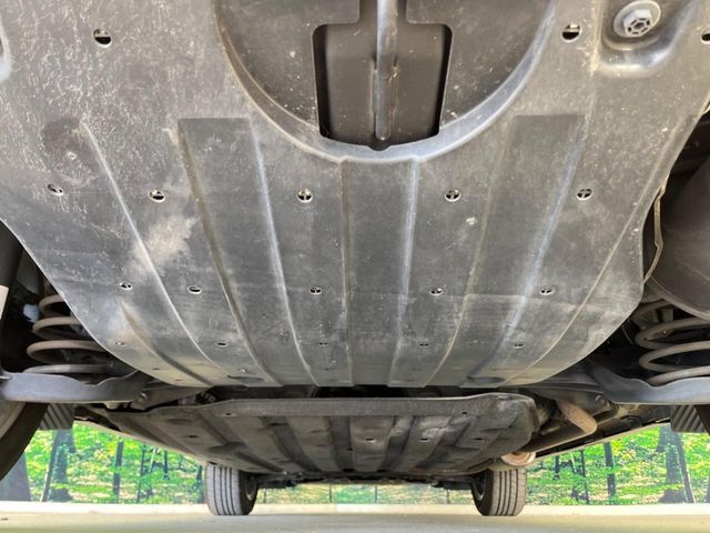 HONDA VEZEL HYBRID 2021