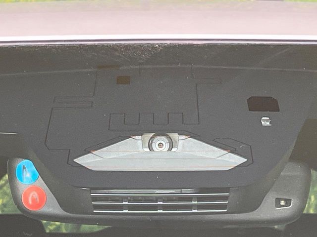 TOYOTA COROLLA CROSS HYBRID 2024