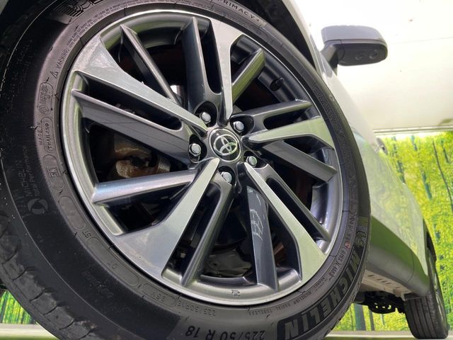 TOYOTA COROLLA CROSS HYBRID 2024