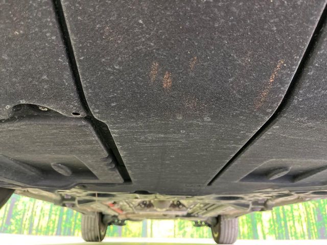 TOYOTA COROLLA CROSS HYBRID 2024