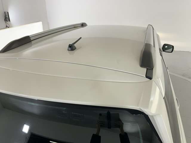 SUBARU EXIGA CROSSOVER 7 2016