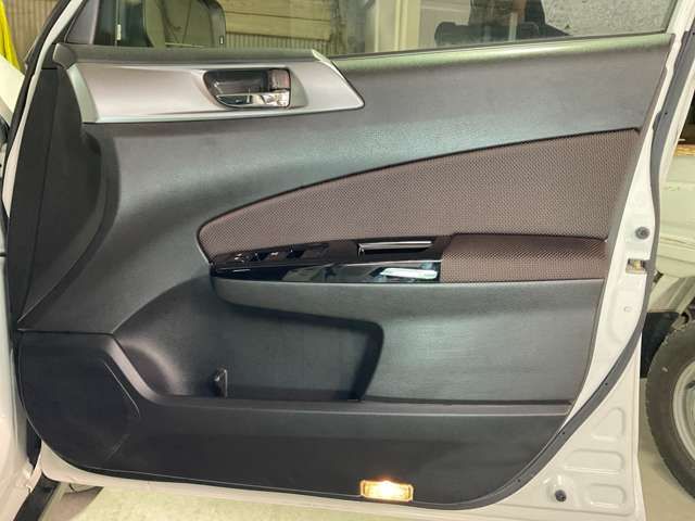 SUBARU EXIGA CROSSOVER 7 2016