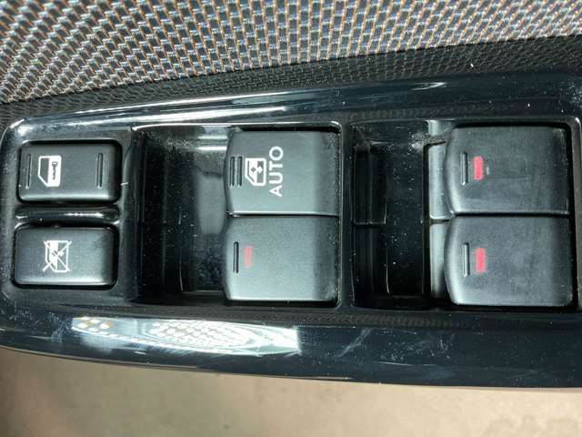 SUBARU EXIGA CROSSOVER 7 2016