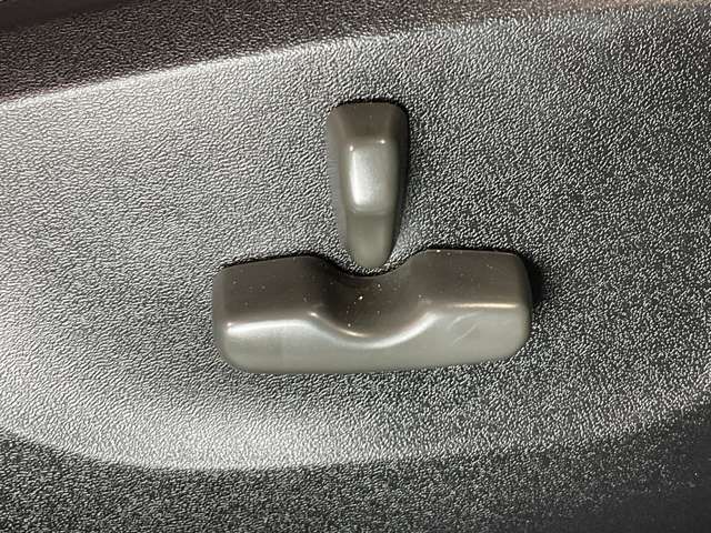 SUBARU EXIGA CROSSOVER 7 2016