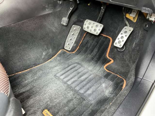 SUBARU EXIGA CROSSOVER 7 2016