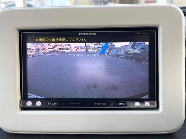 SUZUKI ALTO LAPIN 2015