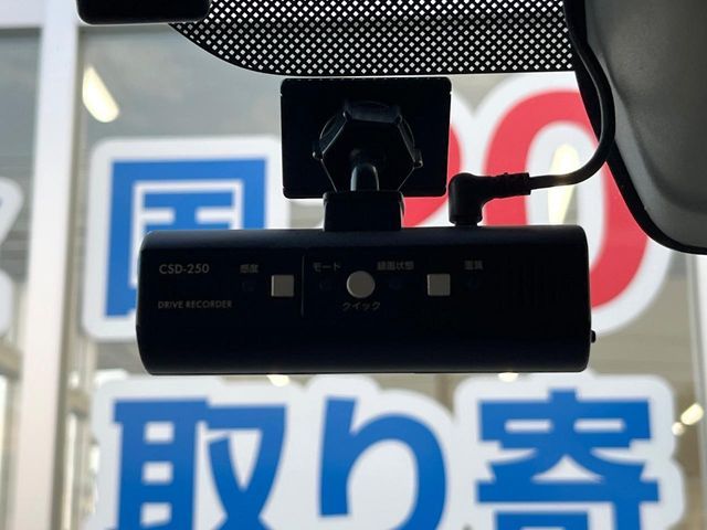 SUZUKI ALTO LAPIN 2015