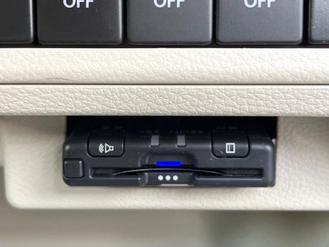 SUZUKI ALTO LAPIN 2015