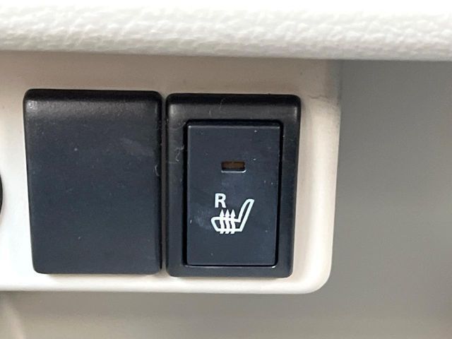 SUZUKI ALTO LAPIN 2015