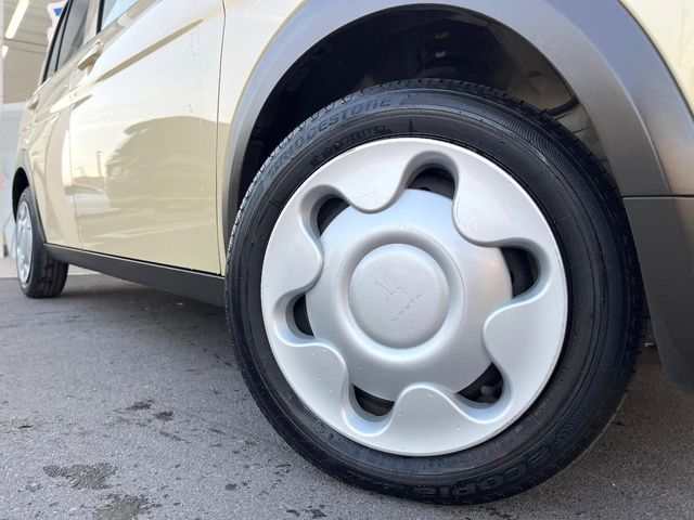 SUZUKI ALTO LAPIN 2015