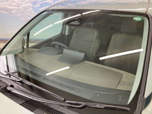 TOYOTA SIENTA HYBRID 2024