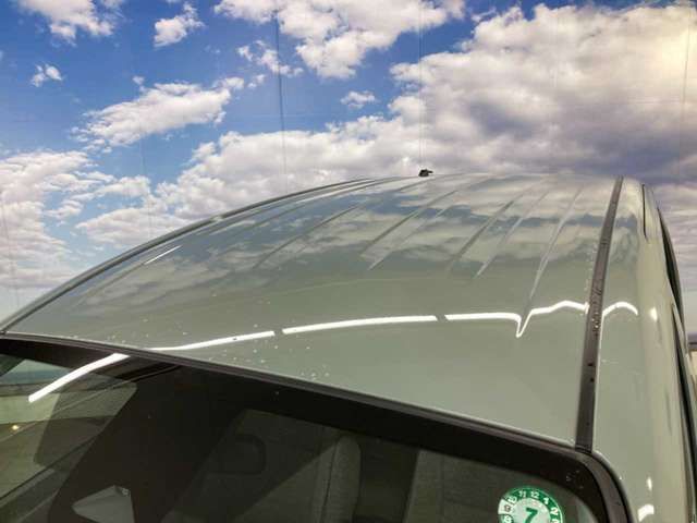 TOYOTA SIENTA HYBRID 2024