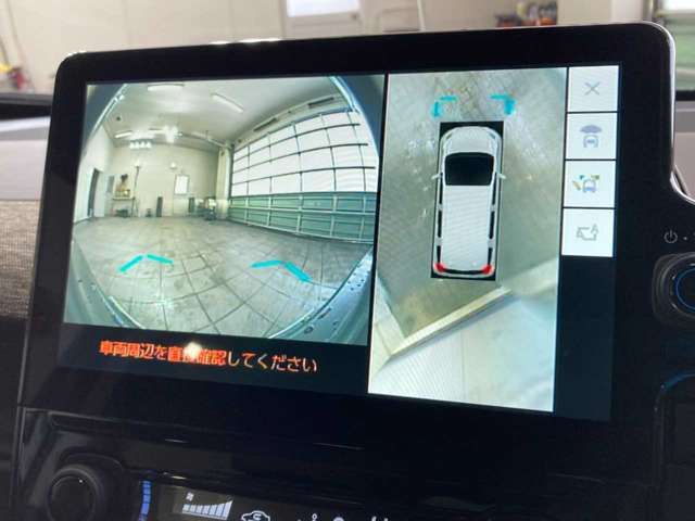 TOYOTA SIENTA HYBRID 2024