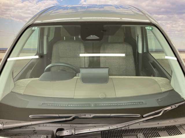 TOYOTA SIENTA HYBRID 2024