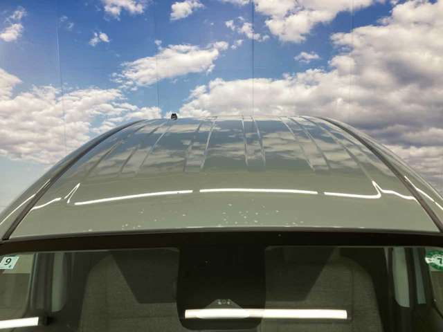 TOYOTA SIENTA HYBRID 2024