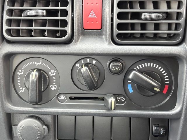 NISSAN NT100 CLIPPER 2021