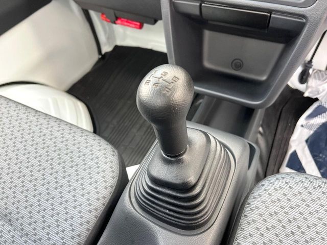 NISSAN NT100 CLIPPER 2021