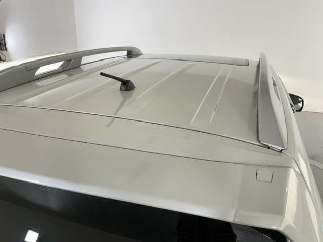 SUBARU FORESTER 2012