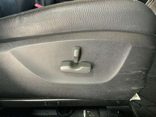 SUBARU FORESTER 2012