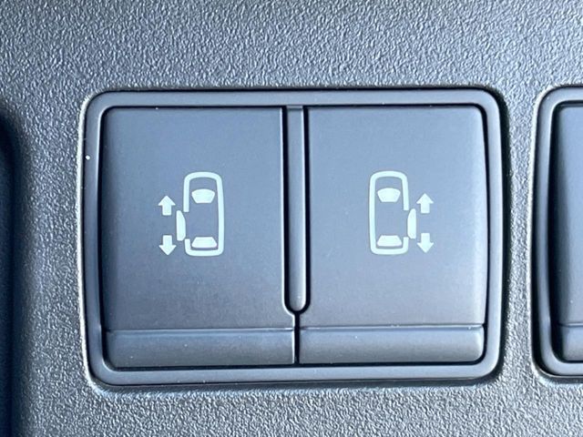 NISSAN SERENA  S-HYBRID 2014