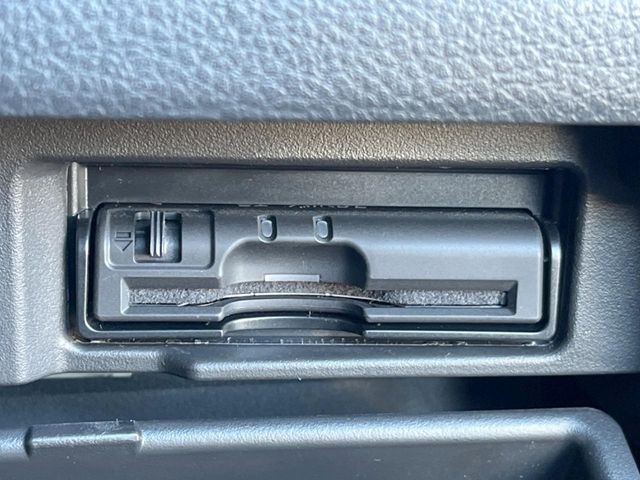 NISSAN SERENA  S-HYBRID 2014