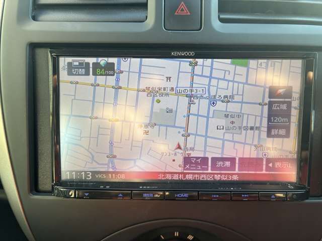 NISSAN MARCH  4WD 2017