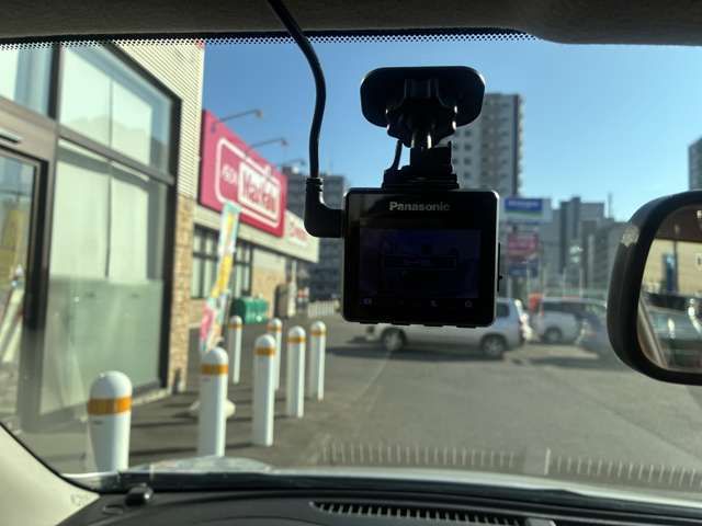 NISSAN MARCH  4WD 2017